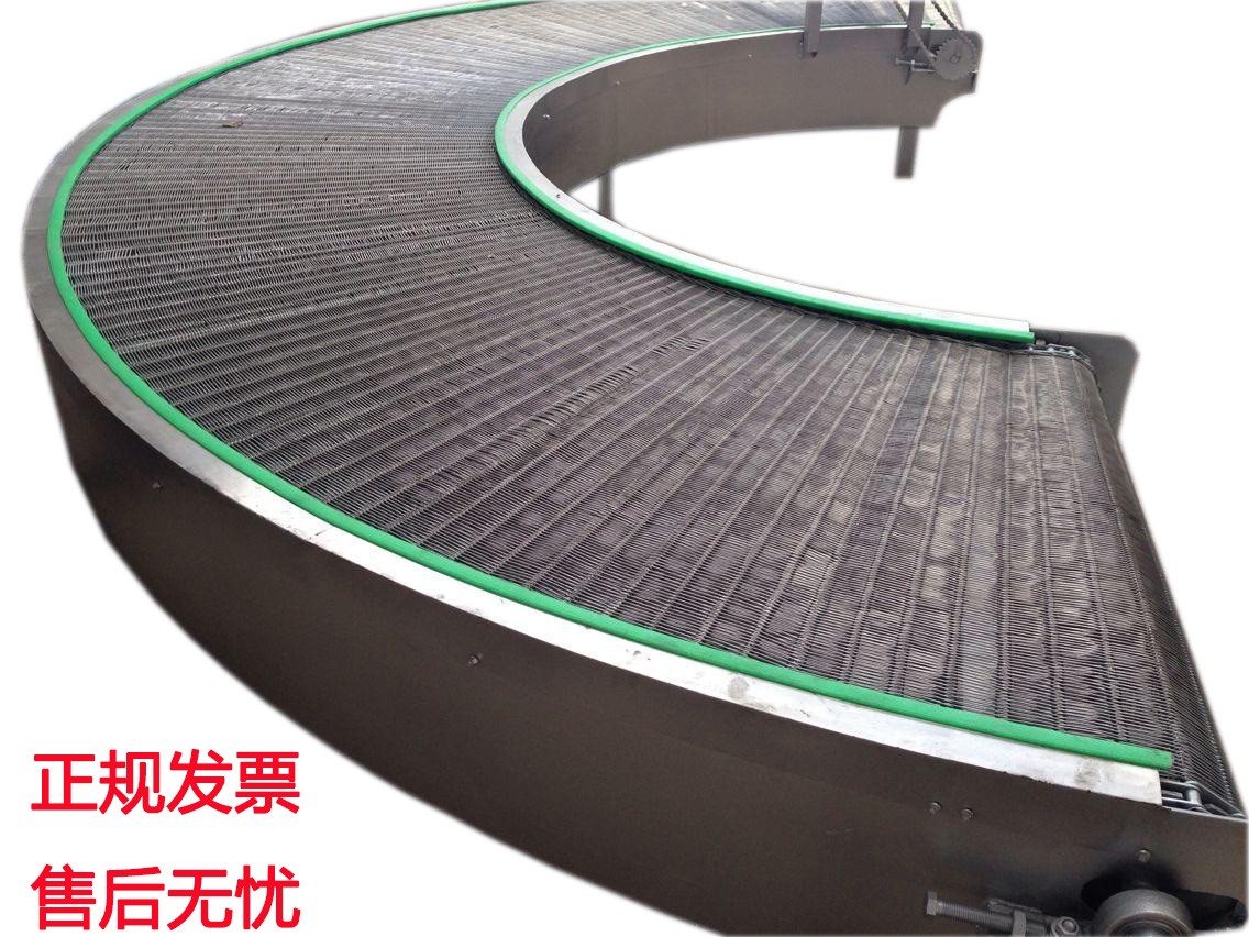 不銹鋼轉彎機 不銹鋼轉彎機