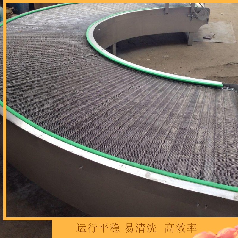 稿定設計導出-20191102-163745.jpg 稿定設計導出-20191102-163745.jpg