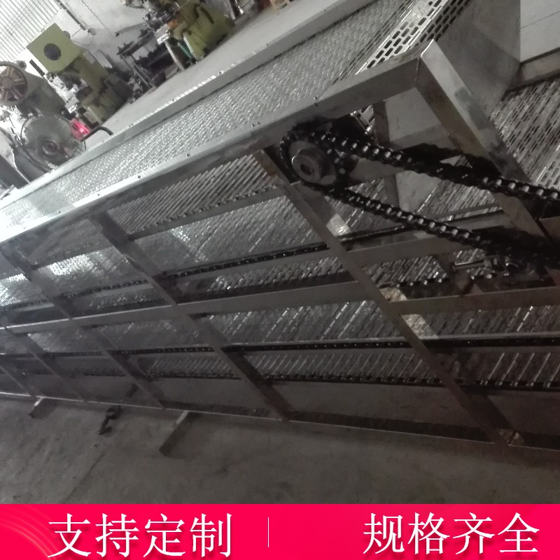 稿定設計導出-20191114-154554.jpg 稿定設計導出-20191114-154554.jpg